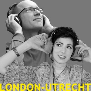 Avatar für London-Utrecht