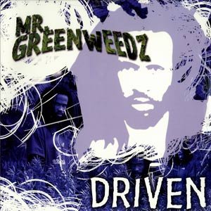 Driven