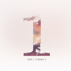 VOLUME 1 - EP