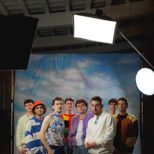 Avatar for Sexenni & The Tyets