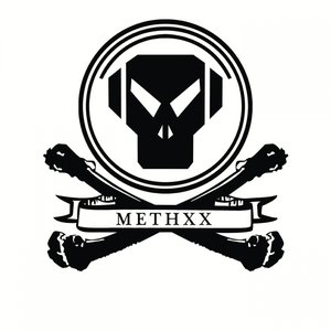 Methxx