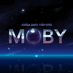 Amiga Days (Remasters)