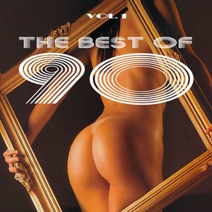 The Best Of 90, Vol. I