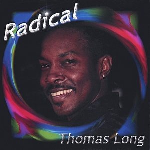 Radical