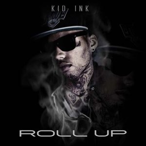 kid ink