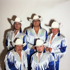 Avatar for Los terribles Del Norte