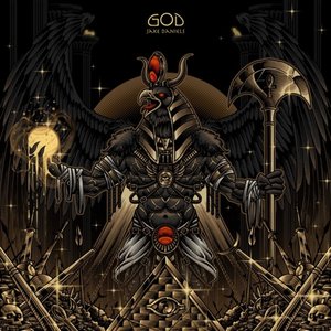 God - Single