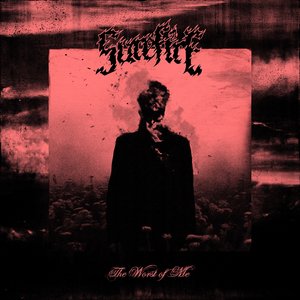 The Worst of Me