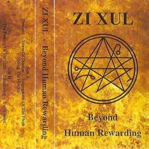Beyond Human Rewarding