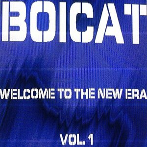 Welcome To The New Era, Vol.1