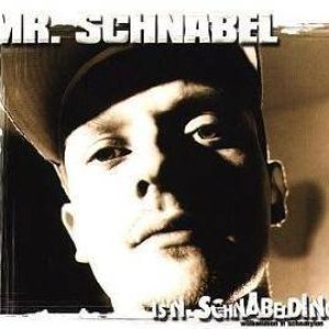 Is’n Schnabelding: Willkommen in Schnabylon