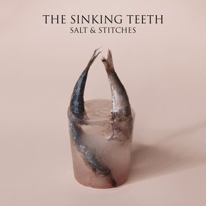 Salt & Stitches