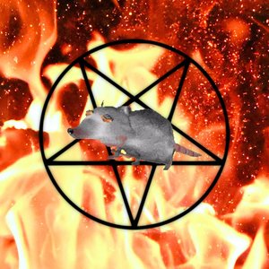 Avatar for Dream Rats