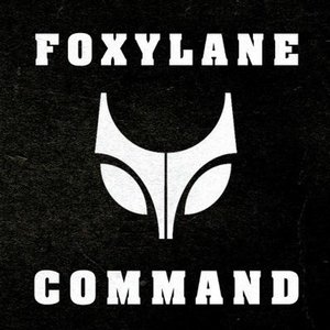 Command - Single