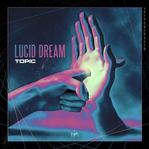 Lucid Dream