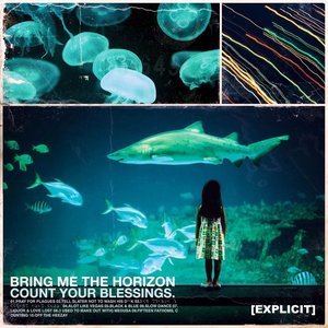 Count Your Blessings [Explicit]