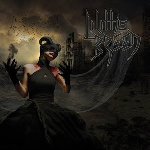 Lilith's Breed
