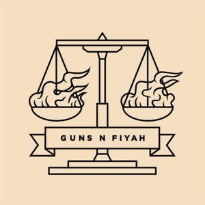 Guns N Fiyah