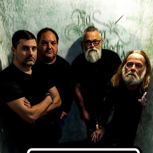 Аватар для Eleventeen