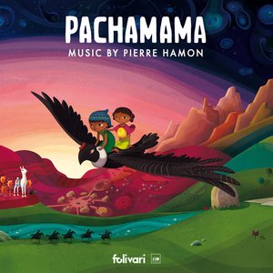 Pachamama