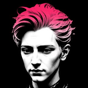 Avatar for Insomaniac
