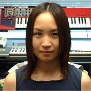 Avatar för 熊谷文恵