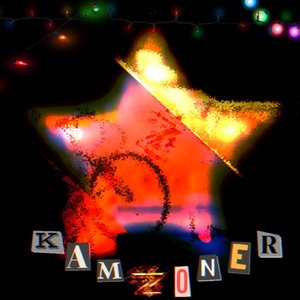 FIMOZ COUNTER MUSIC