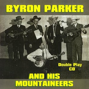 Avatar de Byron Parker & His Mountaineers