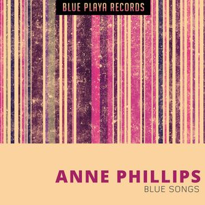 Blue Songs