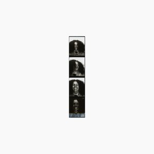 big bang - Single