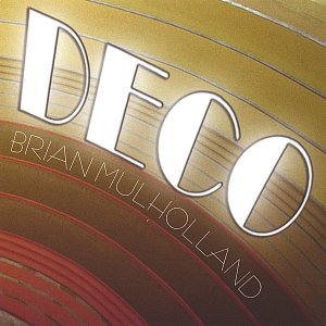 Deco