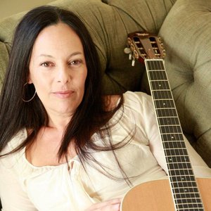 Avatar for Jill Cohn