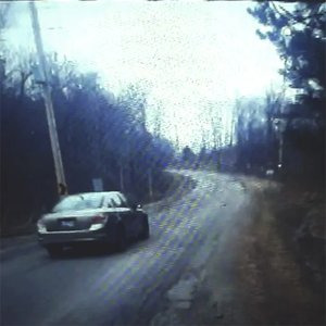 mourning Your presence - Single