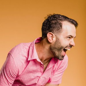 Jason Dering 的头像