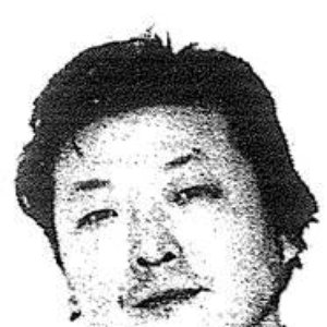王建民 的头像