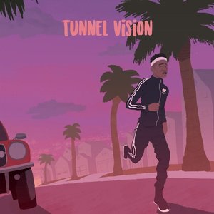 Tunnel Vision