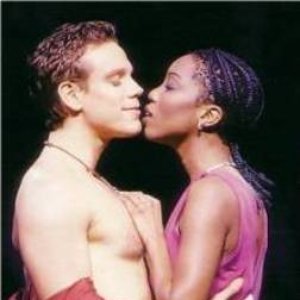 Aida Cast 的头像