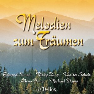 Melodien Zum Träumen