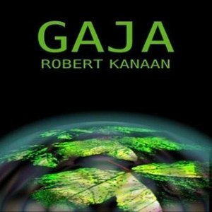 GAJA