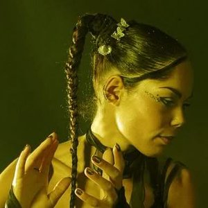 'Zoe Xenia'の画像