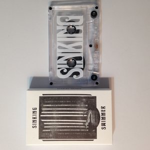 Face First EP