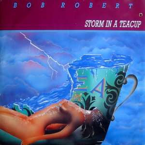 Storm In a Teacup