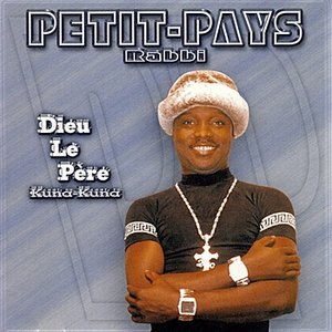 Dieu Le Père Kuna-Kuna