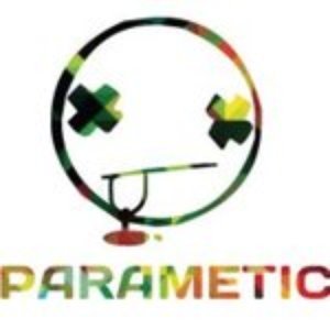 Avatar for PARAMETIC