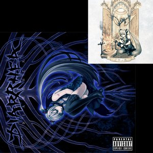 DIARRHEA/CD-R