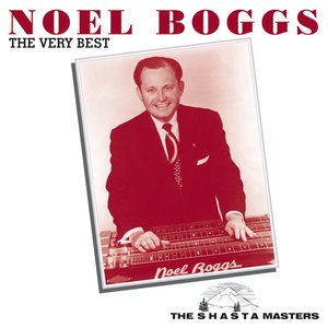 The Very Best (The Shasta Masters)