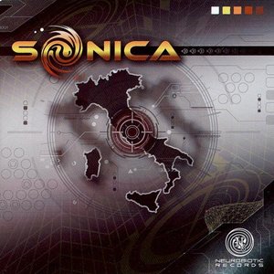 Sonica