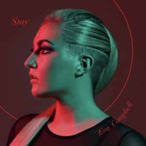 Stay