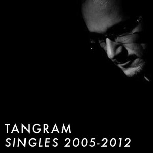 Singles 2005-2012