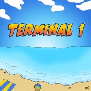 Terminal 1